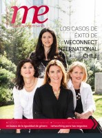 REVISTA-ME-MAYO2015