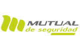 Mutual de seguridad