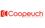 Coopeuch