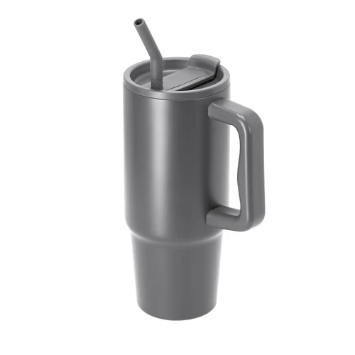 Taza Térmica Yukon