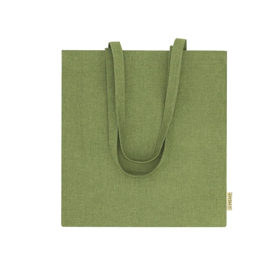 Bolsa Misix 41 cm x 37 cm