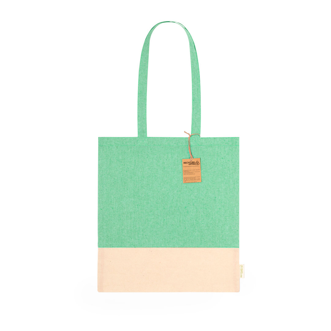 Bolsa Skadi 42 cm x 38 cm  