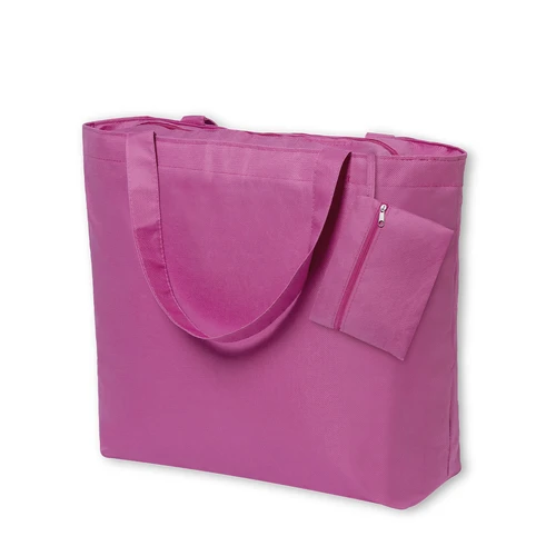 Bolsa Revile 34 cm x 47 cm x 12.5 cm