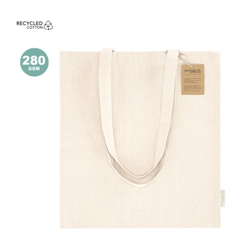 Bolsa Domarix 41 cm x 37 cm  