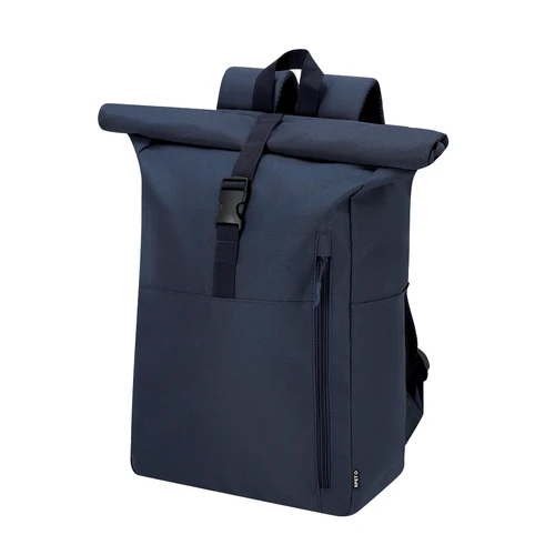 Mochila Wendell