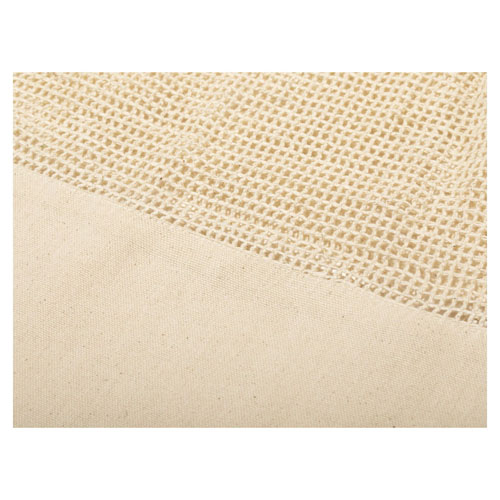 Bolsa Trobax 45 cm x 41 cm  