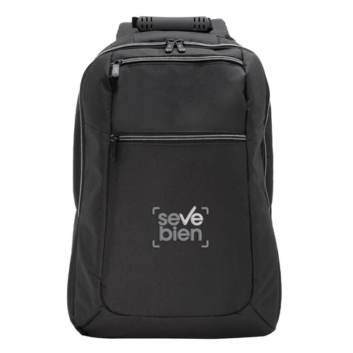 Mochila "TRANSLATE"