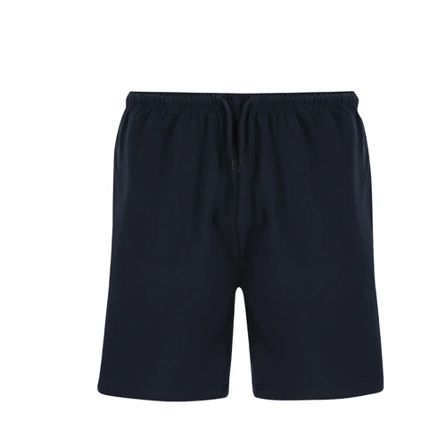 Pantalón Corto Raffy