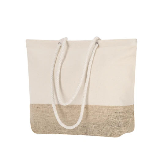Bolsa Bitalex 35 cm x 48 cm x 15 cm