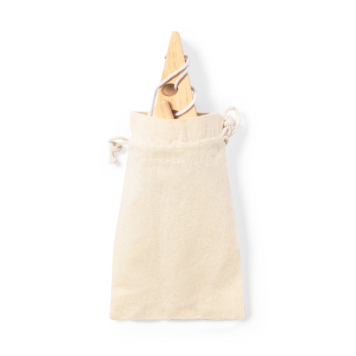 Juego Habilidad Milie