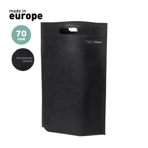 Bolsa Planet 40 cm x 30 cm x 10 cm 