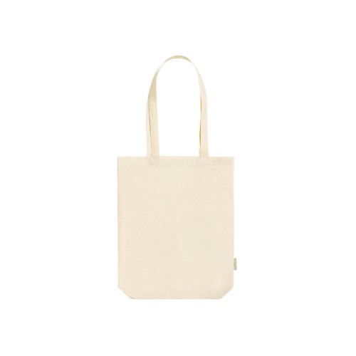 Bolsa Casim 42 cm x 38 cm x 8 cm 