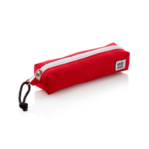 ESTUCHE MIQUELRIUS CANDY TAG