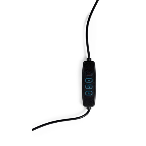 Anillo de Luz Trípode Kristen