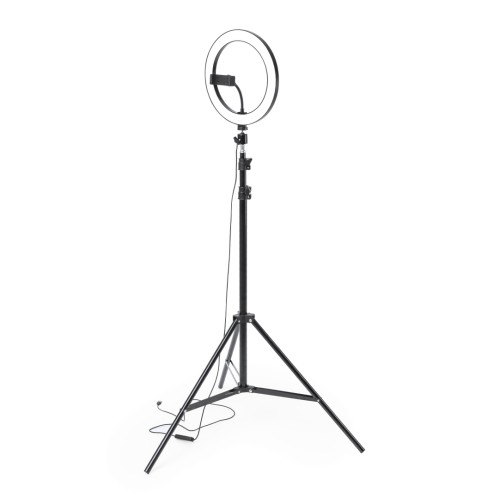 Anillo de Luz Trípode Kristen