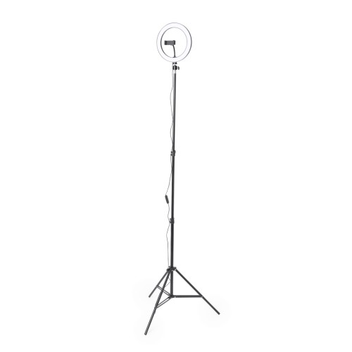 Anillo de Luz Trípode Kristen