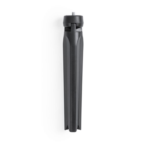 Anillo de Luz Trípode Kristen