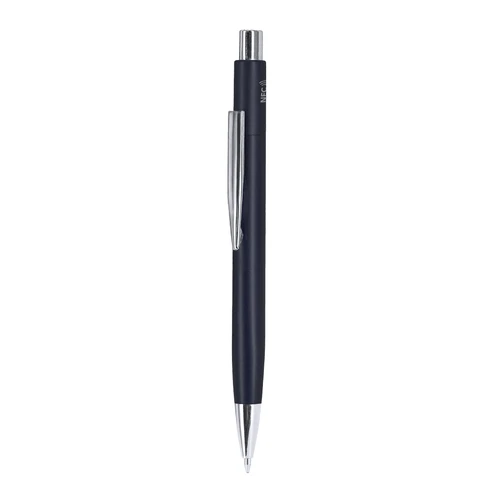 Bolígrafo NFC Pindar