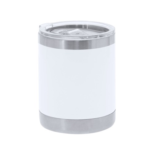 Vaso Térmico Sublimación Teyana