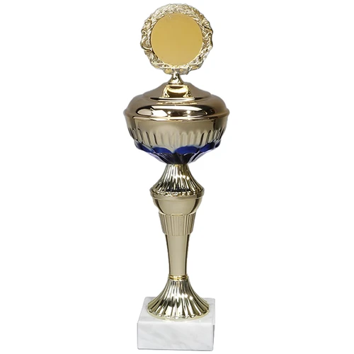 Copa E1317