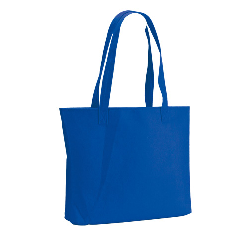 Bolsa Rubby 33 cm x 39 cm x 8 cm 