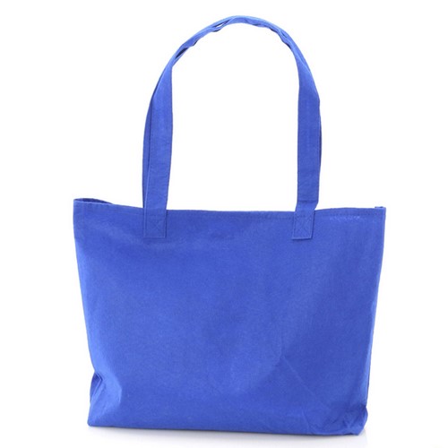 Bolsa Rubby 33 cm x 39 cm x 8 cm 