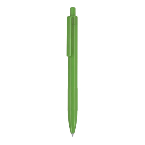 Bolígrafo Marcy