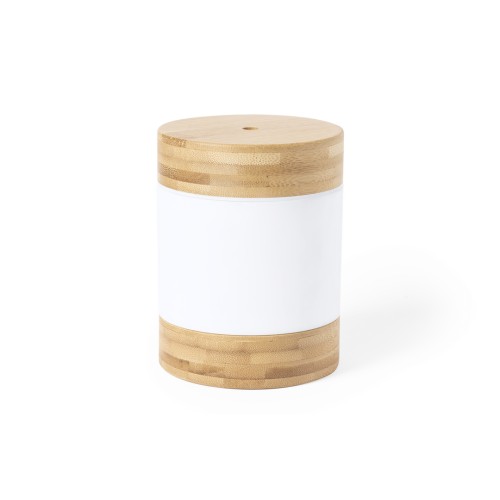 Humidificador Wicket