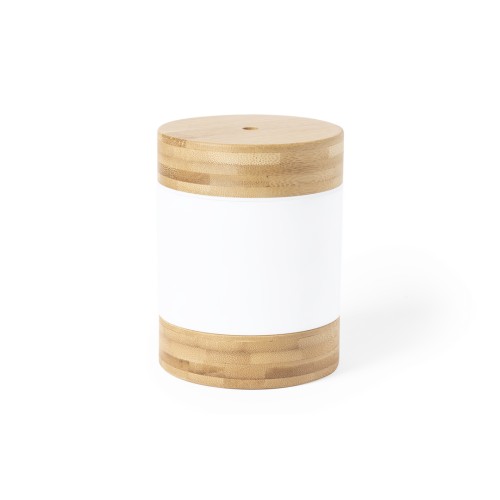 Humidificador Wicket