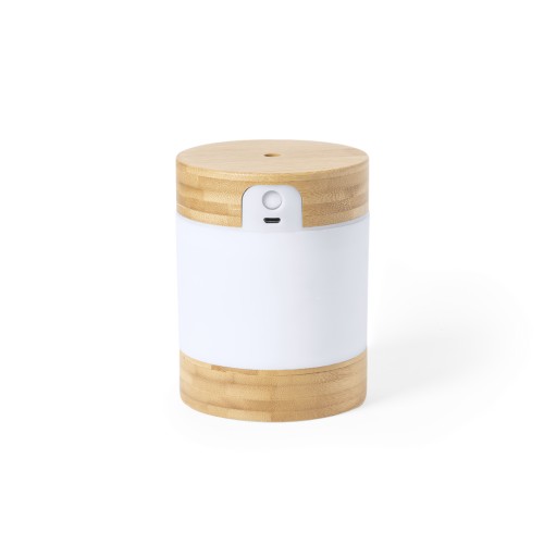 Humidificador Wicket