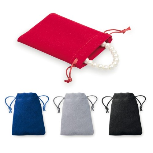 Bolsa Hidra 10 cm x 8 cm  