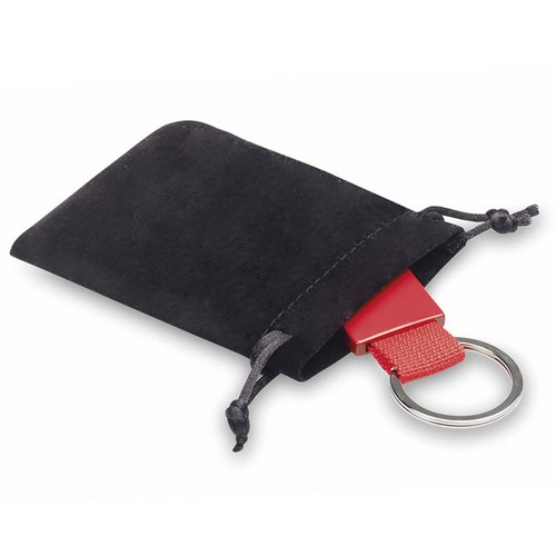 Bolsa Hidra 10 cm x 8 cm  