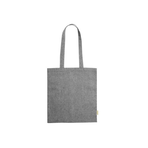 Bolsa Graket 42 cm x 38 cm  