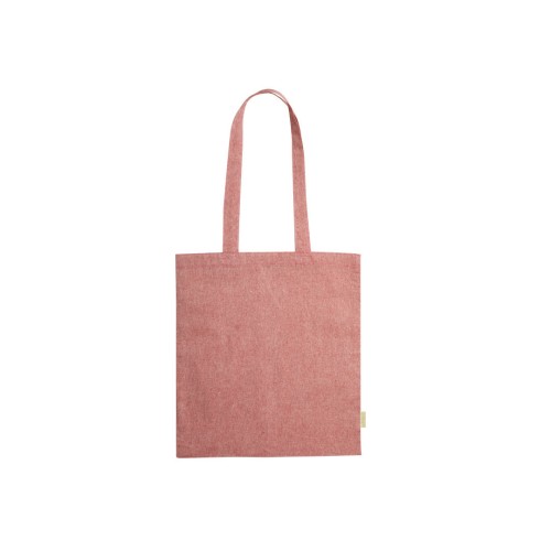 Bolsa Graket 42 cm x 38 cm  