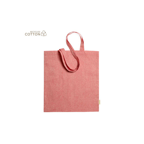 Bolsa Graket 42 cm x 38 cm  