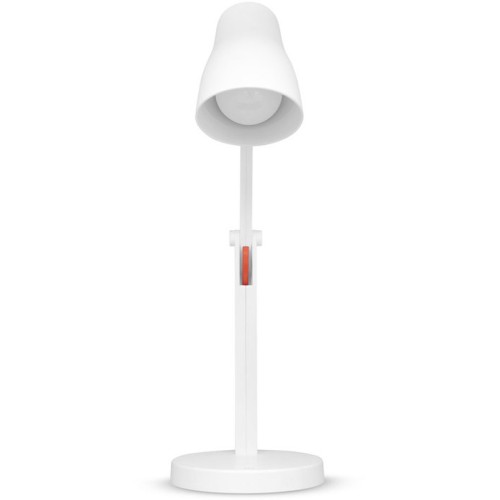 LAMPARA LED PIXIE