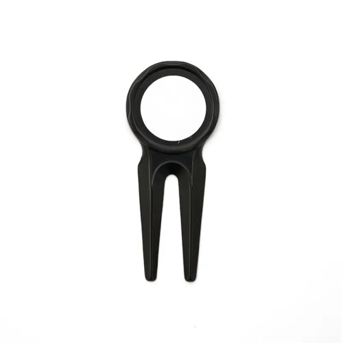 Divot Tools Golf