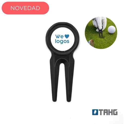 Divot Tools Golf
