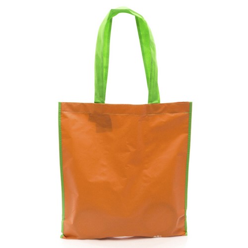 Bolsa Helena 40.5 cm x 37.5 cm  