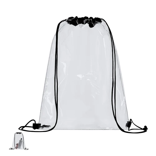 Mochila Tazan