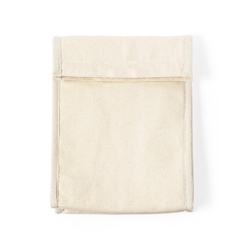 Bolsa Térmica Bromir 32 cm x 19 cm x 12 cm 