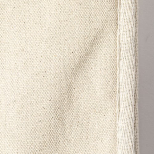 Bolsa Térmica Bromir 32 cm x 19 cm x 12 cm 