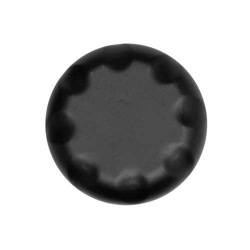 Botella Island 750 ml