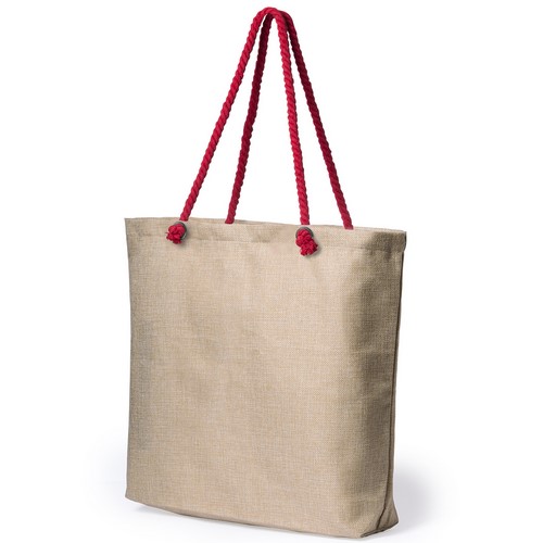 Bolsa Holfox 38 cm x 47 cm x 10 cm 