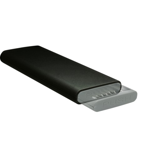 Set de destornilladores 