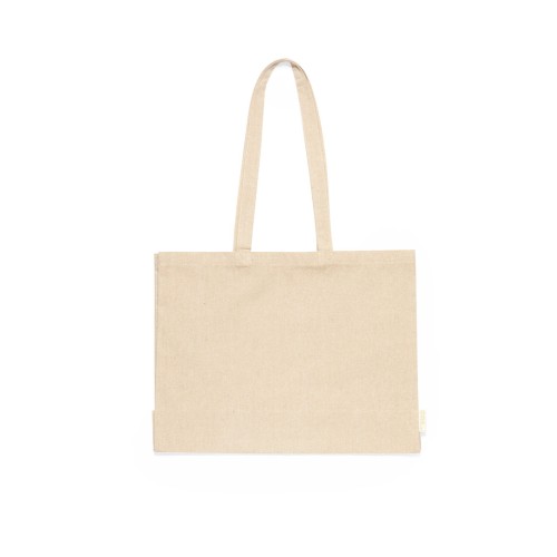 Bolsa Framos 35 cm x 45 cm x 14 cm 