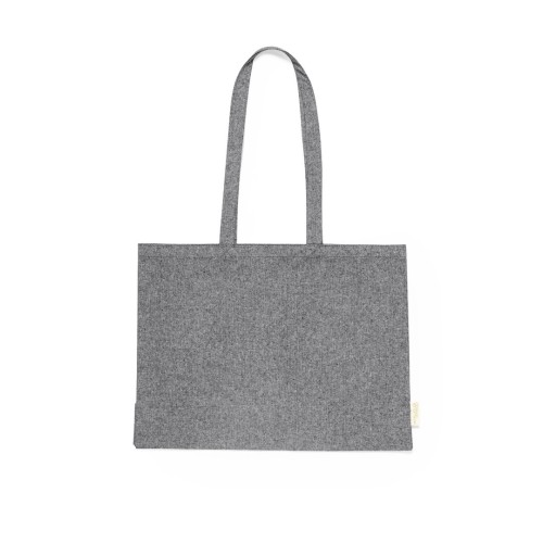 Bolsa Framos 35 cm x 45 cm x 14 cm 