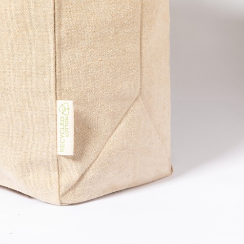 Bolsa Framos 35 cm x 45 cm x 14 cm 