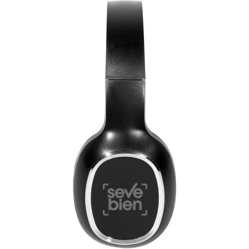 AURICULARES BLUETOOTH ¨SEATTLE¨