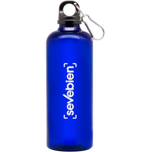 BOTELLA “PARKER II”